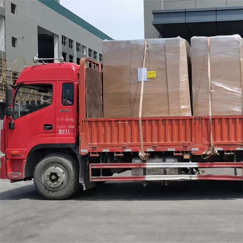 河北张家口尚义县至马鞍山货运专线，一站式物流服务助您成功！（马鞍山专线物流公司）