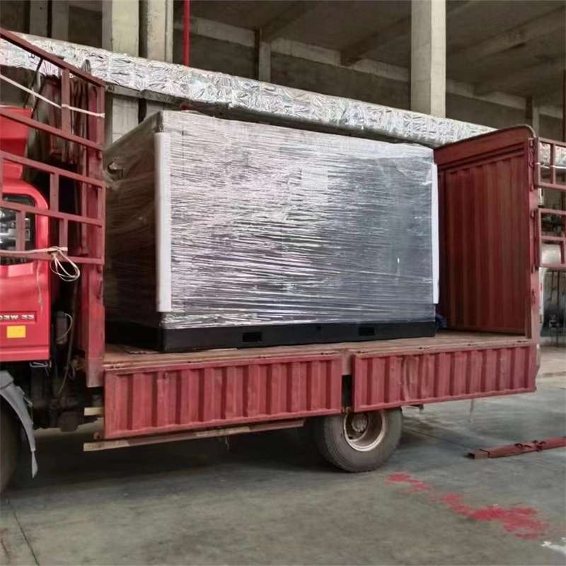 河北张家口尚义县至克拉玛依物流专线，一站式服务助您货运无忧（克拉玛依 物流）