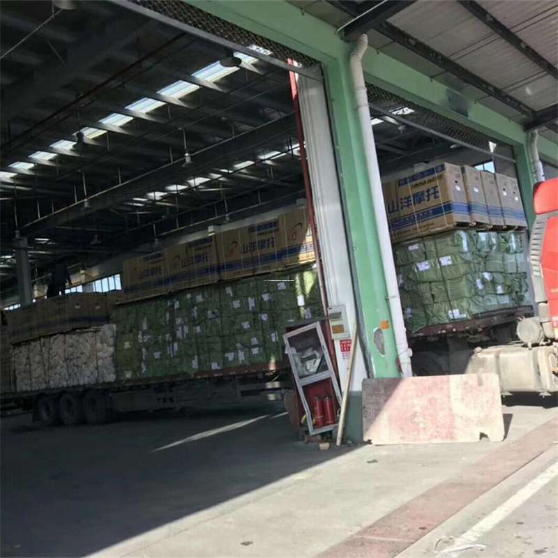 河北张家口尚义县至辽宁货运专线一站式物流服务，满足您的各种需求（辽宁专线物流查询）