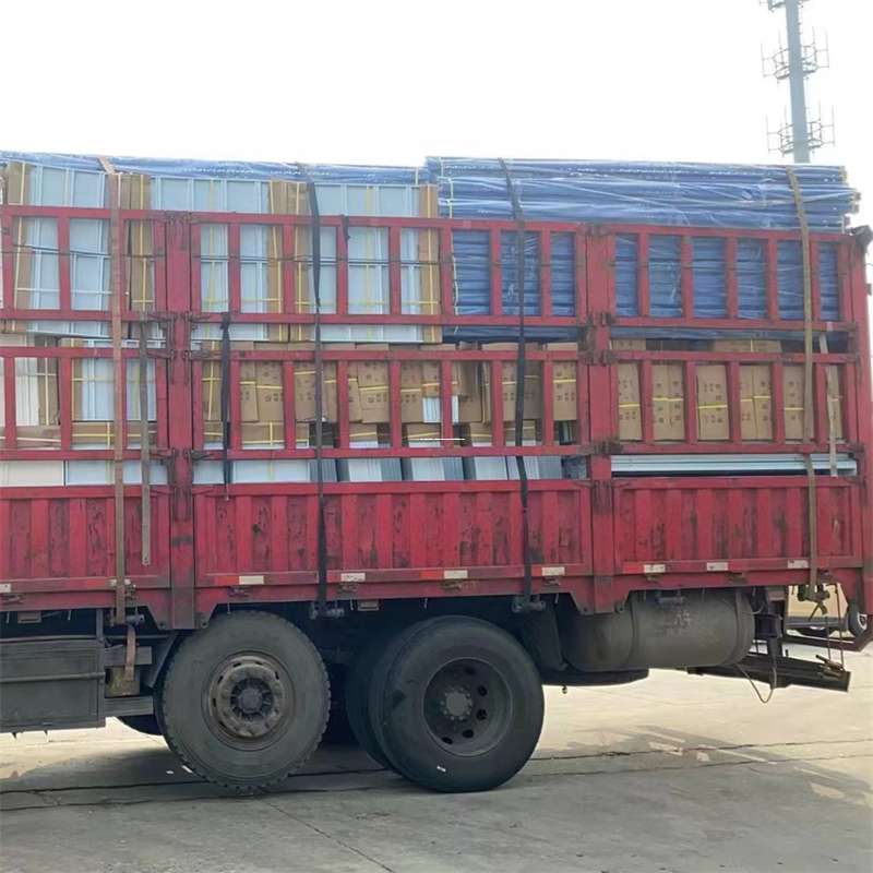 河北张家口尚义县到惠州物流公司一站式服务，让货运更轻松（到惠州物流公司一站式服务,让货运更轻松一些）
