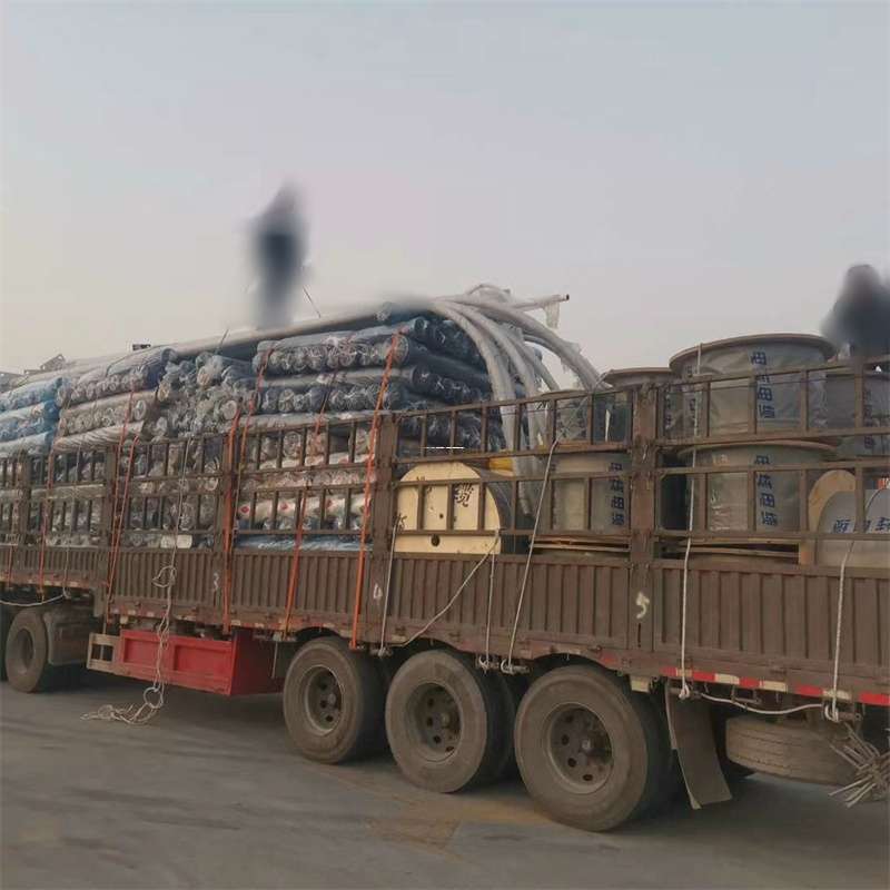河北张家口尚义县到濮阳物流公司——一站式服务，满足您的各种物流需求