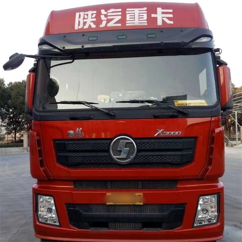 河北张家口尚义县到济源物流公司一站式服务，货运无忧
