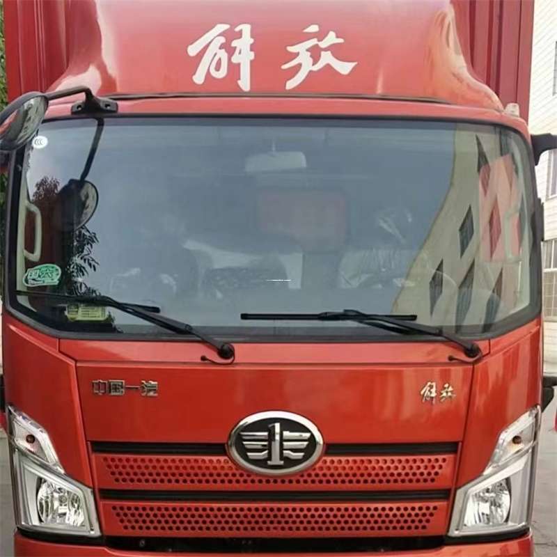 河北张家口尚义县至阳泉货运专线一站式物流服务，助力商业繁荣与发展